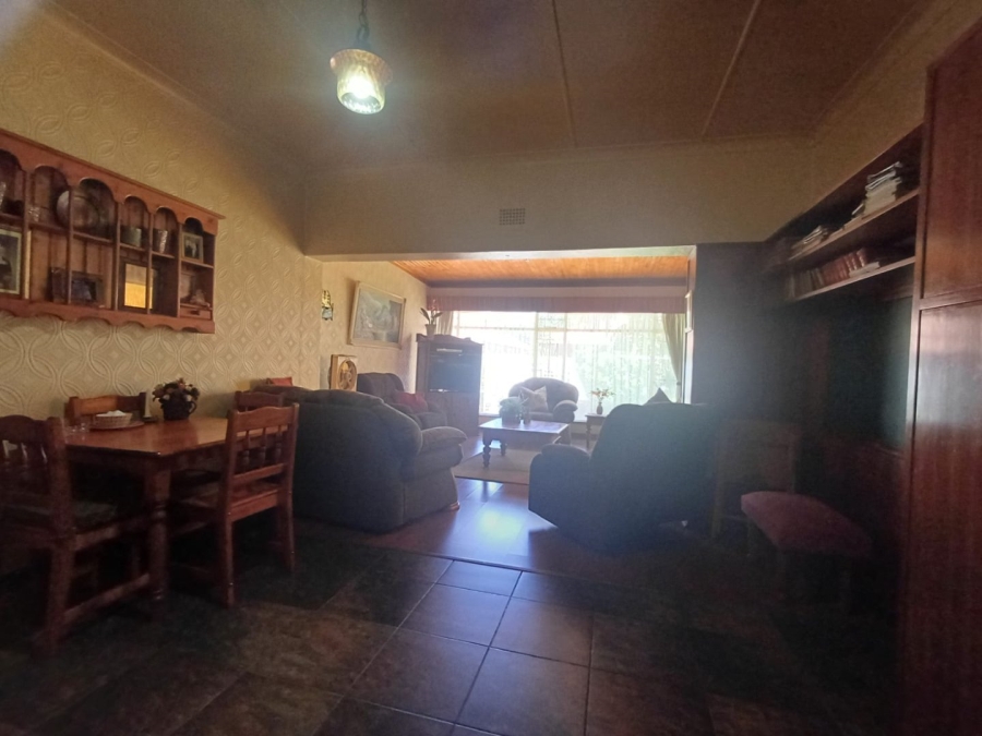 3 Bedroom Property for Sale in Wilkoppies North West